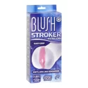 Masturbator Blush Stroker Extra Long