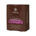 Krem do ciała BODYPAINT CHOCOLATE MOUSSE 60 ML