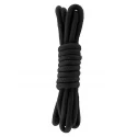 Bondage rope 3 meter