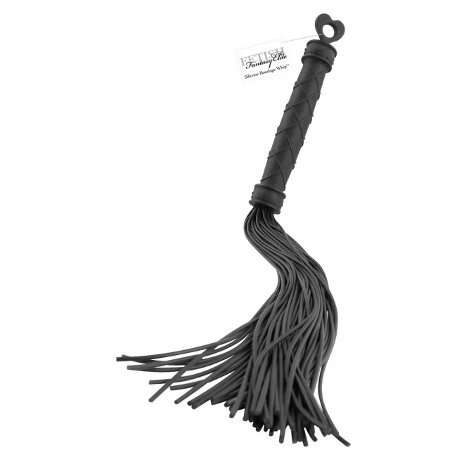 Pejcz Elite Bondage
