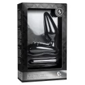 Stymulator prostaty Butt-Boy Slim Intense