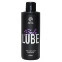 Żel Bodylube West and East SiliconeBased 1000ml