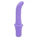 Wibrator Classic G-Spot 4 kolory