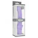 Wibrator Classic G-Spot 4 kolory