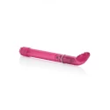 Clit exciter