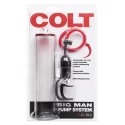 Pompka do penisa Colt big man pump system