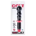 Dildo analne Colt Mega