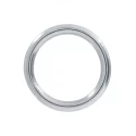 Pierścień Donut Cock Ring 50 mm