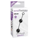 Silikonowe kulki AFC-ELITE VIBRO BALLS