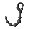 Anal fantasy collection ez grip beads