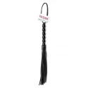 Bat FFS BEADED CAT-O-NINE TAILS