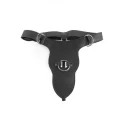 Uprząrz do Strap-On FF Heavy Duty Harness