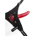 Uprząrz do Strap-On FF Remote Control Fantasy Harness