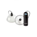 Stymulator piersi Spnning Nipple Stimulators