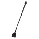 Bacik FFLE BEGINNERS 45cm