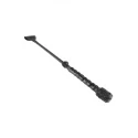Bacik FFLE BEGINNERS 45cm