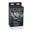 Taśma do wiązania Fetish Fantasy Bondage Tape