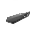 Packa Love Paddle