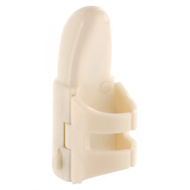 Wibrująca nakładka na palec Finger Tingler