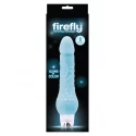 Firefly 8'' vibr massager