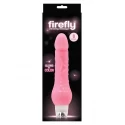 Firefly 8'' vibr massager