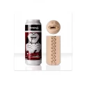 Masturbator Fleshjack Sex In A Can Count Cockula