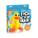 Dmuchana kaczka Fuck A Duck