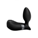 Stymulator prostaty Fusion xchange 10 function set