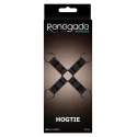 Hogtie