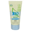 Hot bio waterbased sensitiv 50