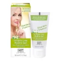 Żel nawilżający z aloesem Hot Intimate Care Hydro Gel 50 ml
