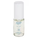 Zapach dla mężczyzn z feromonami Hot men pheromonparfum