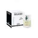 Perfumy z feromonami dla kobiet Miami Sexy Woman 30 ml