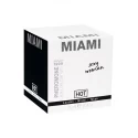 Perfumy z feromonami dla kobiet Miami Sexy Woman 30 ml
