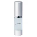 Żel z feromonami dla kobiet London Miami Tokyo Pheromon Gel Woman 15 ml