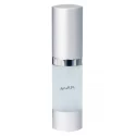 Żel z feromonami dla mężczyzn London Miami Tokyo Pheromone Gel Man 15 ml