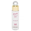 Feromony dla niej Pheromon Natural Spray Woman 45ml