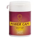 Tabletki Woman Power Caps 60 szt