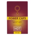 Tabletki Woman Power Caps 60 szt
