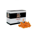 Tabletki XXL Caps For Men Booster 60 szt.