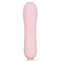 Klasyczny, silikonowy wibrator Inspire Gyrating Wand