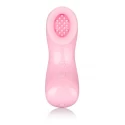 Stymulator łechtaczki Inspire Pulsing Intimate Arouser