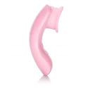 Stymulator łechtaczki Inspire Pulsing Intimate Arouser