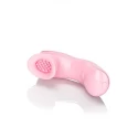 Stymulator łechtaczki Inspire Pulsing Intimate Arouser