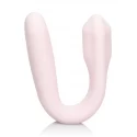 Inspire vibrating curve massager