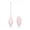 Wibrująca kulka waginalna Inspire Vibrating Kegel Exerciser
