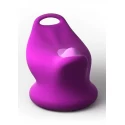 International rockin chair