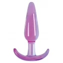 Plug analny JELLY RANCHER T-PLUG SMOOTH