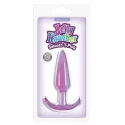 Plug analny JELLY RANCHER T-PLUG SMOOTH