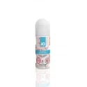 Dezodorant dla kobiet z feromonami JO Deodorant